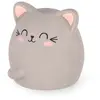 Image de Legami Gomme Kty0001 Meow-kitty