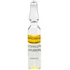 Image de Arosha - Hydralipid inFUSION Sérum hydratant 10 ml unisex