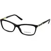 Image de GRUPO OPTICO 1910 GAFAS DE VISTA - VERSACE / 0VE3186 Calibre: 54 Color: GB1