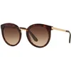 Image de Dolce & Gabbana lunettes de soleil, modèle