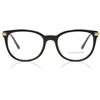 Image de BURBERRY lunettes, modèle