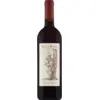 Image de Pojer e Sandri Pinot Nero 2024