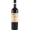 Image de Ferragu Valpolicella Superiore 2021