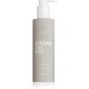 Image de ICONIQUE Professional STRONG LIKE YOU Repair & Strengthening après-shampoing fortifiant pour cheveux abîmés 250 ml