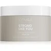 Image de ICONIQUE Professional STRONG LIKE YOU Repair & Strengthening masque régénérant pour cheveux abîmés 200 ml