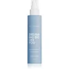Image de ICONIQUE Professional DREAMING BIG LIKE YOU Volume & Thickness spray sans rinçage pour donner du volume pour cheveux doux 150 ml