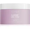 Image de ICONIQUE Professional CARING LIKE YOU Deep Hydration masque hydratant en profondeur pour cheveux secs et abîmés 200 ml