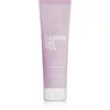 Image de ICONIQUE Professional CARING LIKE YOU Deep Hydration soin sans rinçage pour cheveux secs et abîmés 150 ml
