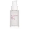 Image de ICONIQUE Professional CARING LIKE YOU Deep Hydration huile hydratante pour cheveux secs et abîmés 30 ml