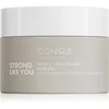 Image de ICONIQUE Professional STRONG LIKE YOU Repair & Strengthening masque régénérant pour cheveux abîmés 50 ml