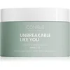 Image de ICONIQUE Professional UNBREAKABLE LIKE YOU Length Strengthening masque capillaire pour fortifier les longueurs 200 ml