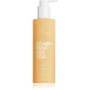 Image de ICONIQUE Professional CONFIDENT LIKE YOU Anti-Hair Loss & Thinning après-shampoing hydratant et fortifiant 250 ml