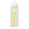Image de ICONIQUE Professional CONFIDENT LIKE YOU Anti-Hair Loss & Thinning sérum anti-chute 100 ml