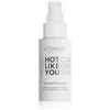 Image de ICONIQUE Professional HOT LIKE YOU Heat-protection spray coiffant thermo-protecteur 70 ml