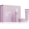 Image de ICONIQUE Professional CARING LIKE YOU Deep Hydration Set ensemble pour cheveux secs et abîmés