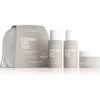 Image de ICONIQUE Professional STRONG LIKE YOU Repair & Strengthening Set kit voyage pour cheveux abîmés
