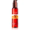 Image de Bottega Verde Argan huile nourrissante pour cheveux secs et abîmés 100 ml