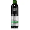 Image de Bottega Verde Man+ shampoing antipelliculaire pour cuir chevelu sec avec démangeaisons 250 ml