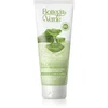 Image de Bottega Verde Aloe Vera gel-crème hydratant et apaisant pour les jambes fatiguées 100 ml