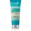 Image de Bottega Verde Marine Wood gel de douche et shampoing 2 en 1 200 ml