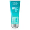 Image de Bottega Verde Marine Wood gel douche rafraîchissant 5 en 1 200 ml