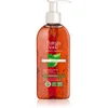 Image de Bottega Verde Estratti Di Bellezza gel démaquillant et nettoyant 200 ml