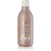 Image de Bottega Verde Zenzero shampoing fortifiant pour cheveux 250 ml