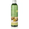 Image de Bottega Verde Zenzero shampoing purifiant pour fortifier les cheveux 250 ml