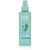 Image de Bottega Verde Foot Care Déodorant vaporisateur pieds et chaussures 125 ml