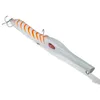 Image de Balosso 210 - Needle Floating- Colore Vintage Orange - 210 mm - 34 g