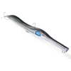 Image de Balosso 210 - Needle Floating- Colore ACC - 210 mm - 34 g
