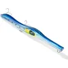 Image de Balosso 210 - Needle Floating- Colore SAR - 210 mm - 34 g