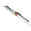 Image de Balosso 210 - Needle Floating- Colore CEF - 210 mm - 34 g