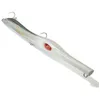 Image de Balosso 210 - Needle Floating- Colore CRBO - 210 mm - 34 g