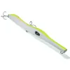 Image de Balosso 210 - Needle Floating- Colore GLWG - 210 mm - 34 g