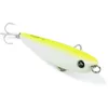 Image de SEASPIN Pro-Q 90 K Color GLWG - 90 mm   11 g - esca artificiale Walking The Dog per la Pesca in Mare