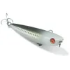 Image de SEASPIN Pro-Q 90 Flat Color CRBO - 90 mm   10,50 g - esca artificiale Walking The Dog per la Pesca in Mare