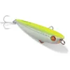Image de SEASPIN Pro-Q 90 Flat Color GBA - 90 mm   10,50 g - esca artificiale Walking The Dog per la Pesca in Mare