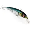 Image de Eja 115 SF - Colore CEF - Jerk Minnow galleggiante