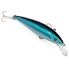 Image de Eja 115 SF - Colore AGU - Jerk Minnow galleggiante