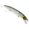 Image de Mommotti 160 S - Colore ITA-MACKEREL
