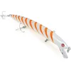 Image de Mommotti 160 S - Colore Vintage Orange