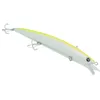 Image de Mommotti 180 SK - Colore GLWG - 180 mm - 29 g