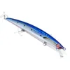 Image de Mommotti 180 SK - Colore SARR - 180 mm - 29 g