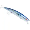 Image de Mommotti 180 SK - Colore Bonito - 180 mm - 29 g