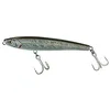 Image de Molix Bait 120 Baitfish Series Col. Silver Bait