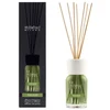 Image de Millefiori MILANO - Escapade verdoyante Diffuseurs et parfums d'intérieur 250 ml unisex