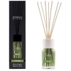 Image de Millefiori MILANO - Escapade verdoyante Diffuseurs et parfums d'intérieur 100 ml unisex