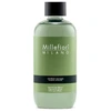 Image de Millefiori MILANO - Escapade verdoyante Diffuseurs et parfums d'intérieur 250 ml unisex