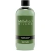 Image de Millefiori MILANO - Escapade verdoyante Diffuseurs et parfums d'intérieur 500 ml unisex